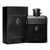 MS Ralph’s Club by Ralph Lauren – for Men