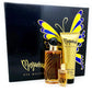 WS Masquerade by Bob Mackie – for Women