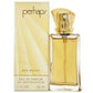 W Perhaps by Bob Mackie – for Women