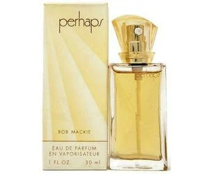 W Perhaps by Bob Mackie – for Women