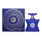 M The Scent of Peace by Bond No. 9 – for Men