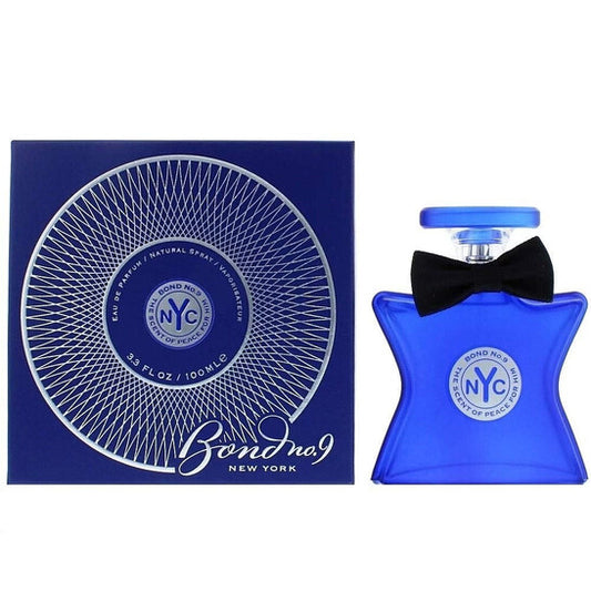 M The Scent of Peace by Bond No. 9 – for Men