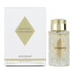 W Place Vendome by Boucheron – for Women