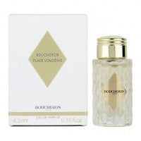 W Place Vendome by Boucheron – for Women