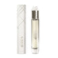 W Body by Burberry – for Women