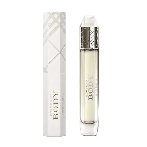 W Body by Burberry – for Women