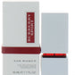 W Burberry Sport by Burberry – for Women