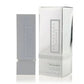 W Burberry Sport Ice by Burberry – for Women