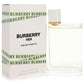 W Her by Burberry – for Women