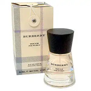 W Touch by Burberry – for Women
