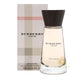 W Touch by Burberry – for Women