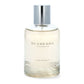 W Weekend by Burberry – for Women