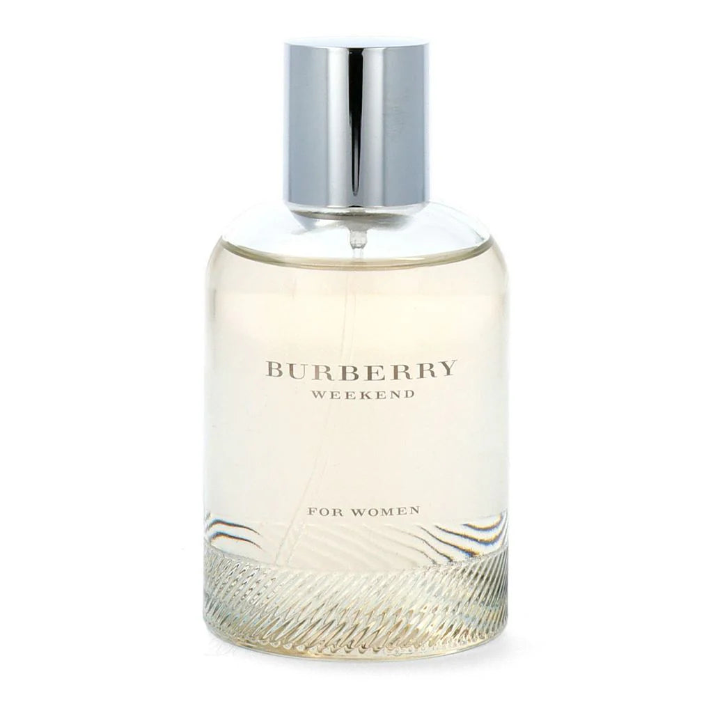 W Weekend by Burberry – for Women