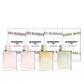 WS Mini Burberry Her by Burberry –  for Women