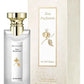 W Au Thé Blanc by Bvlgari –  for Women