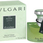 W Bvlgari Au Thé Vert Extreme by Bvlgari – for Women