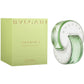 Omnia Green Jade by Bvlgari – for Women