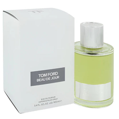 M Beau De Jour by Tom Ford – for Men