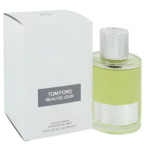 M Beau De Jour by Tom Ford – for Men