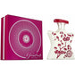 China Town by Bond No. 9 – for Women