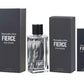 M Fierce by Abercrombie & Fitch –  for Men