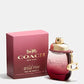 Coach Wild Rose by Coach –  for Women