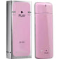 W Play by Givenchy – for Women