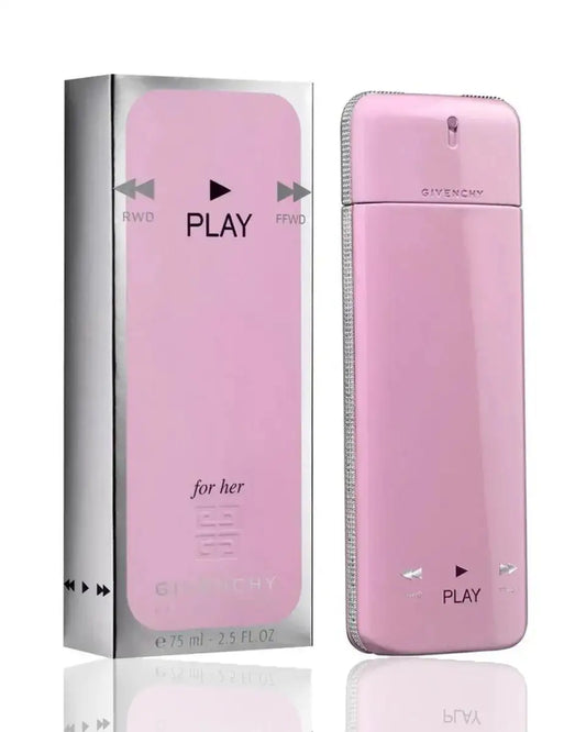 W Play by Givenchy – for Women