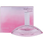 W Euphoria Blush by Calvin Klein – for Women
