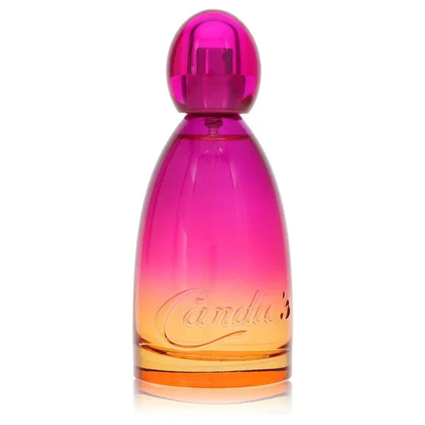 W Candies by Candies – for Women
