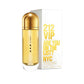 W 212 VIP by Carolina Herrera - for Women