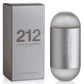 W 212 NYC by Carolina Herrera – for Women