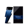 MS Cobalt by Carolina Herrera –  for Men
