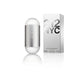 WS 212 NYC by Carolina Herrera – Eau de Toilette for Women