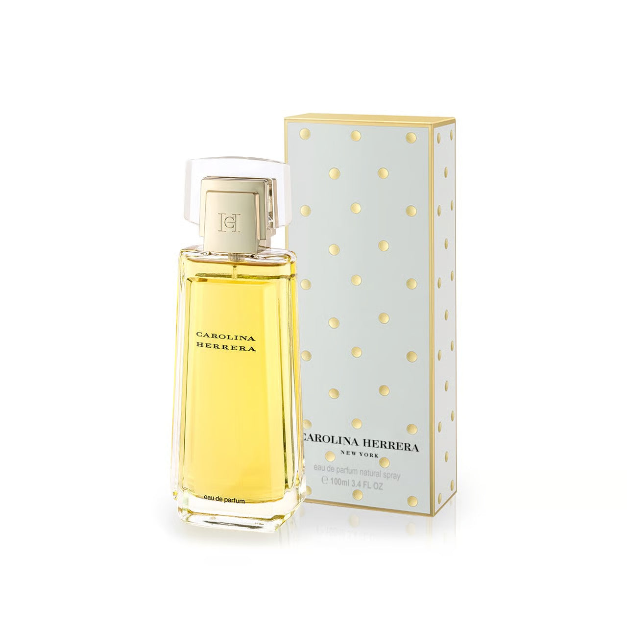WS Carolina Herrera by Carolina Herrera –  for Women