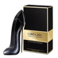 W Good Girl Supreme by Carolina Herrera – for Women