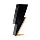 M Bad Boy by Carolina Herrera – for Men
