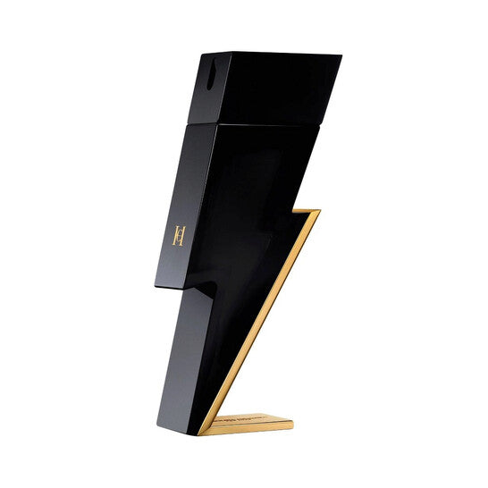 M Bad Boy by Carolina Herrera – for Men