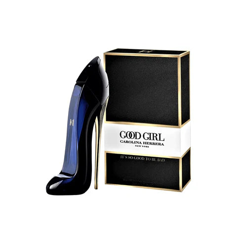 W Good Girl by Carolina Herrera – for Women