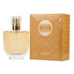 W Fleur De Rocaille by Caron – for Women
