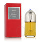 M Pasha Mint Cartier (T) by Cartier – for Men