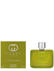 M Gucci Guilty Elixir by Gucci –  for Men