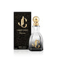 W I Want Choo Forever by Jimmy Choo –  for Women
