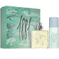 MS Cerruti Image by Cerruti – for Men