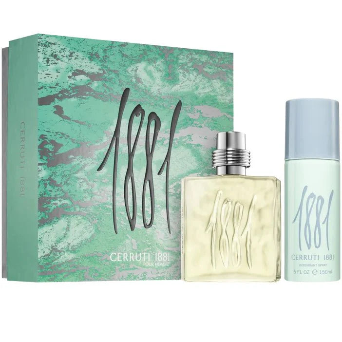 MS Cerruti Image by Cerruti – for Men