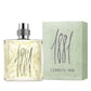M 1881 by Cerruti – for Men