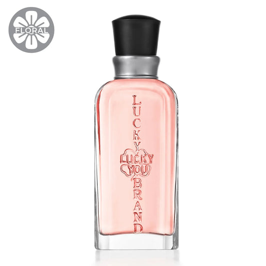 MS Lucky You by Lucky Brand – for Men