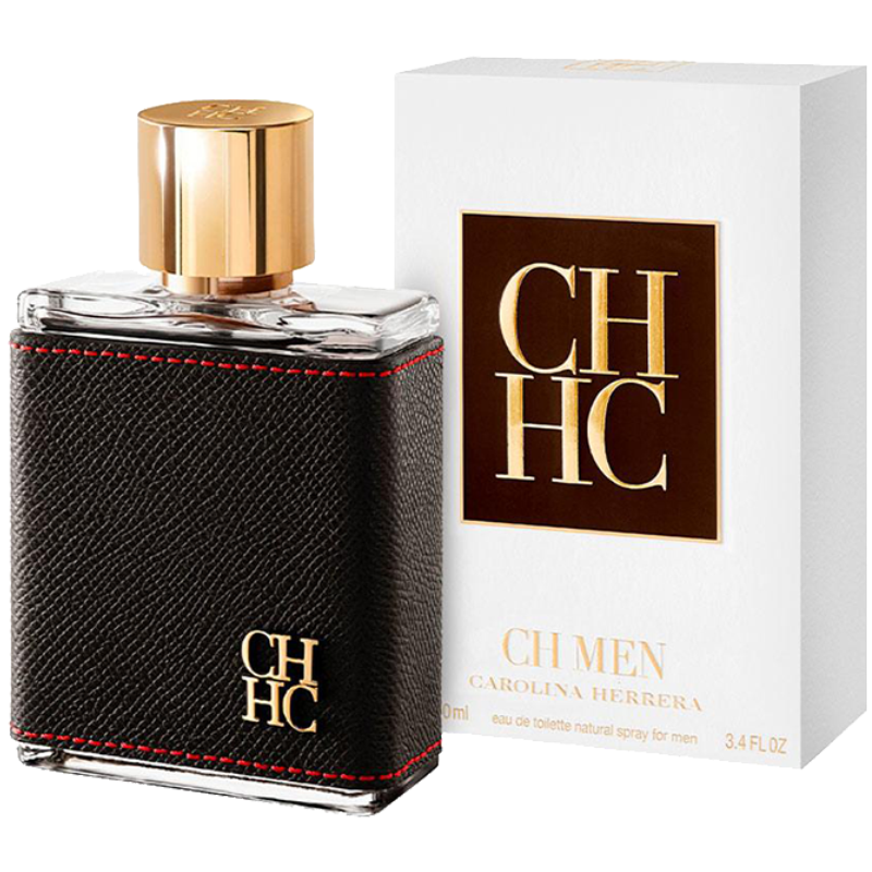 M CHHC by Carolina Herrera – for Men