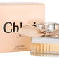 W Chloé (Old) by Parfums Chloé – for Women