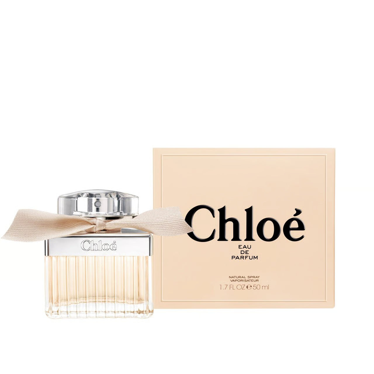W Chloe by Chloe – for Women